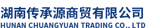 冷库工程安装-冷库门板价格-冷库门厂家